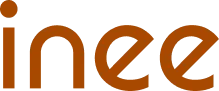 inee